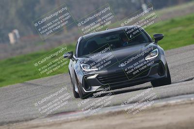 media/Jan-25-2026-Speed Ventures (Sun) [[0f6c16c17e]]/Yellow/Session 3 (Sunset)/